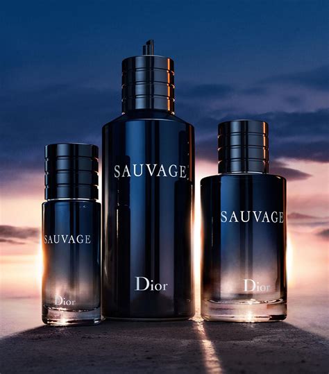 parfum dior sauvage 200ml|Dior Sauvage 200ml best price.